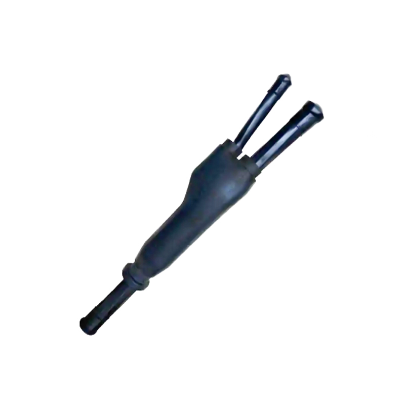 Quand Jiangsu Dongfeng Cable Co., Ltd. a-t-elle été créée et quelles sont ses principales qualifications ?