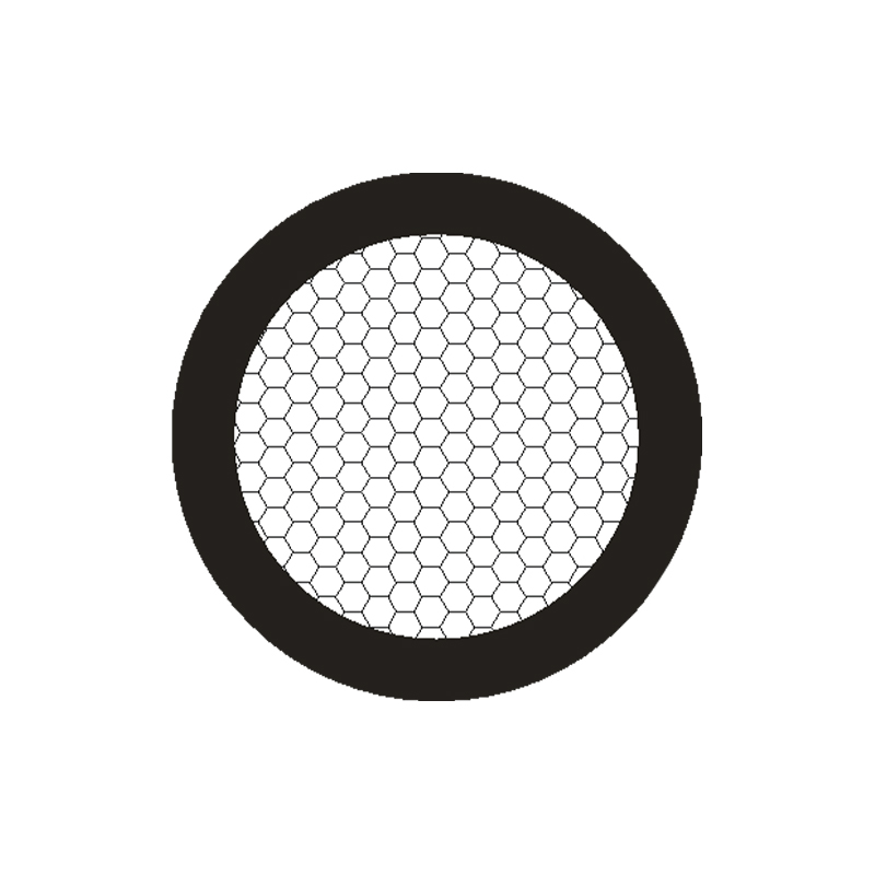 Câble isolé aérien pour tension nominale 1kV, 10kV, 20kV, 35kV