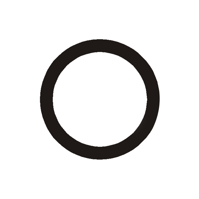 Câble photovoltaïque