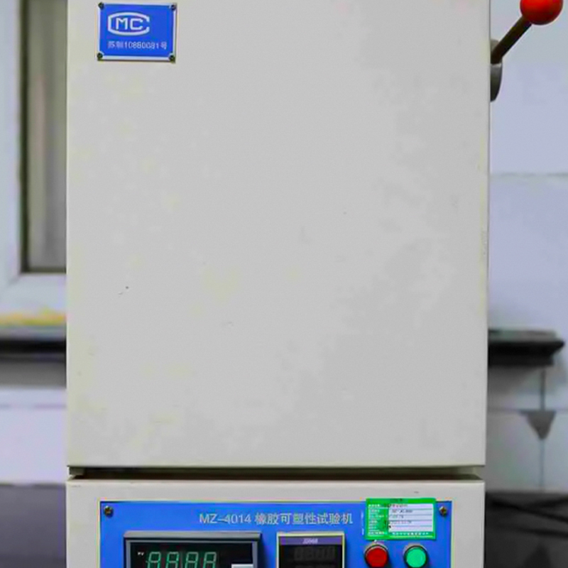 Câble d'alimentation isolé XLPE/PVC pour tension nominale 0,6/1 kV