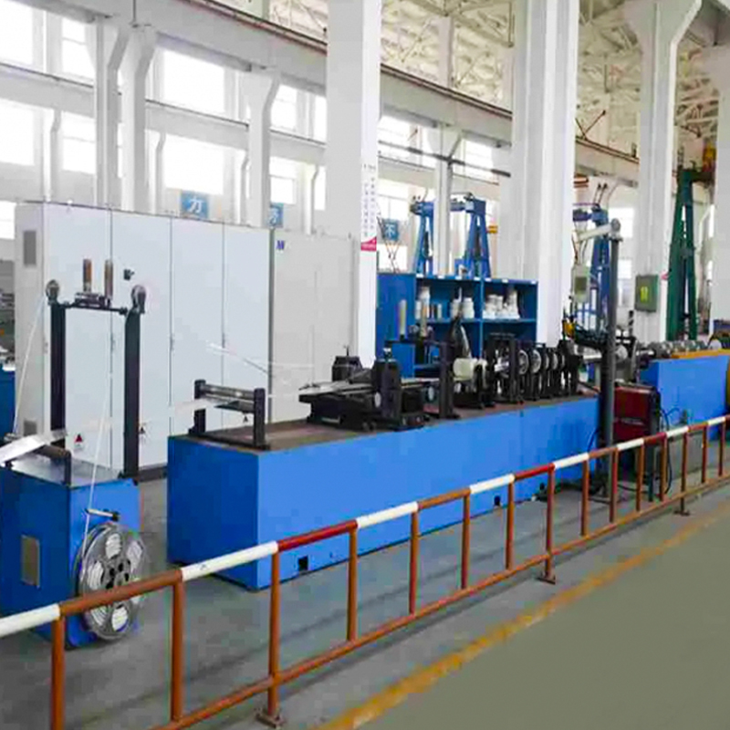 Câble d'alimentation isolé XLPE/PVC pour tension nominale 0,6/1 kV