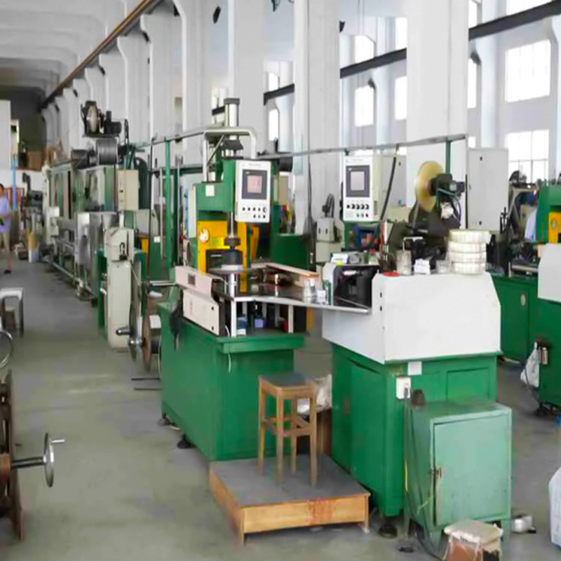 Câble d'alimentation isolé XLPE/PVC pour tension nominale 0,6/1 kV