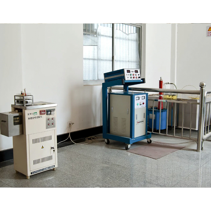 Fils et câbles isolés en polyéléfine à réticulation avec tension nominale jusqu'à 450/750 V inclus