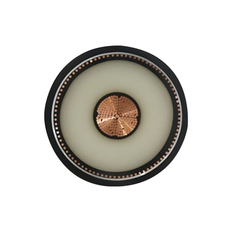 Câbles série étanches