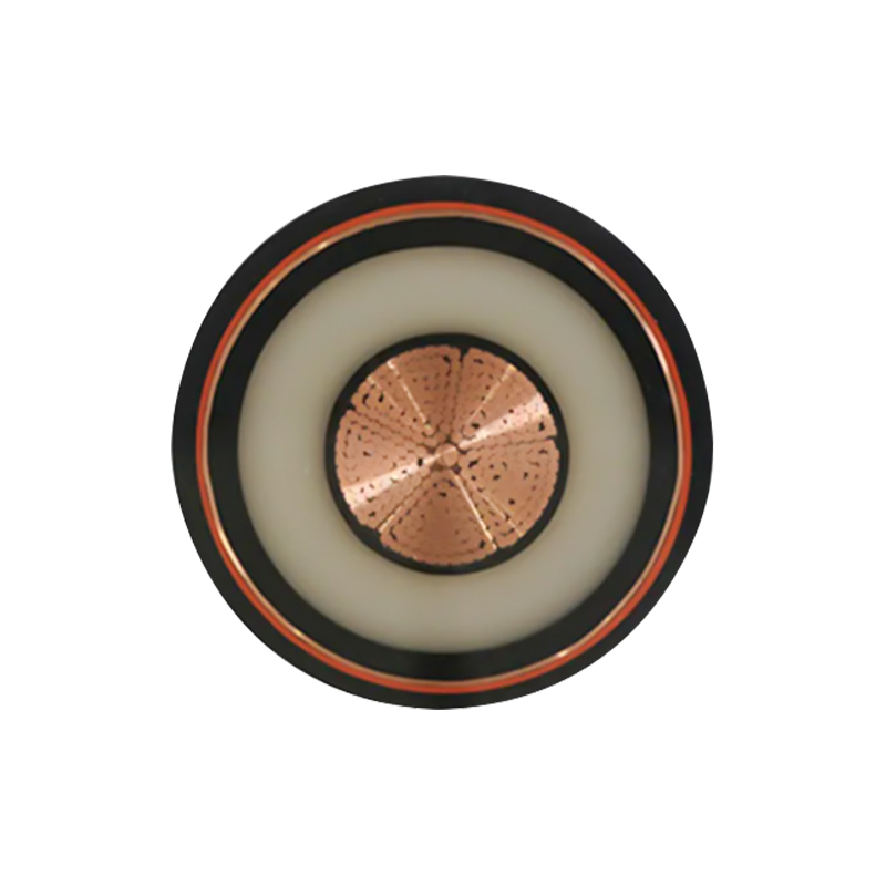 Câbles série étanches