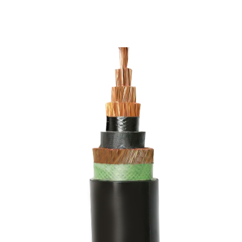 Quand Jiangsu Dongfeng Cable Co., Ltd. a-t-elle été créée et quelles sont ses principales qualifications ?