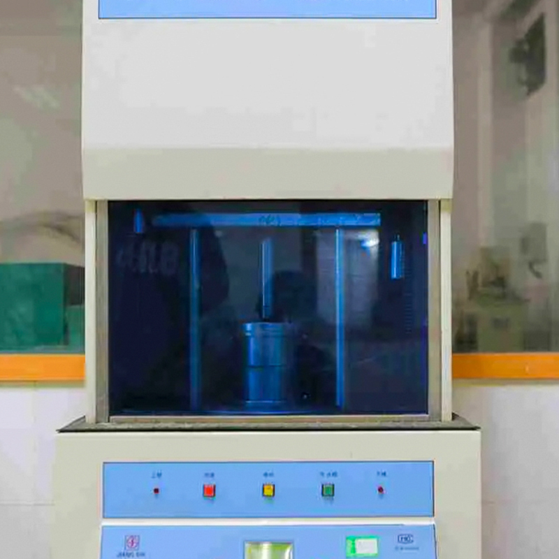 Câble à courant continu écologique