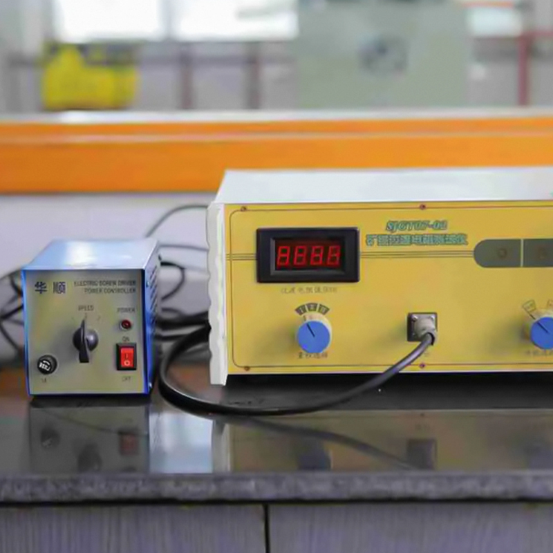 Câble à courant continu écologique