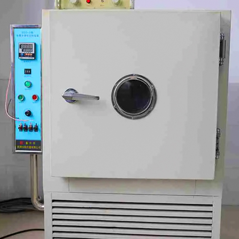 Câble isolé aérien pour tension nominale 1kV, 10kV, 20kV, 35kV