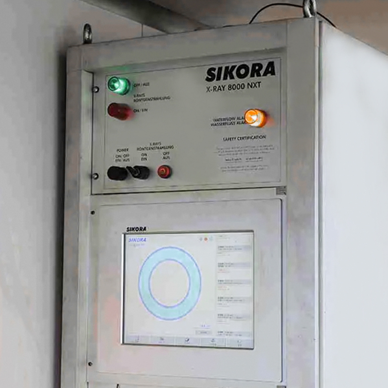 Câble isolé aérien pour tension nominale 1kV, 10kV, 20kV, 35kV