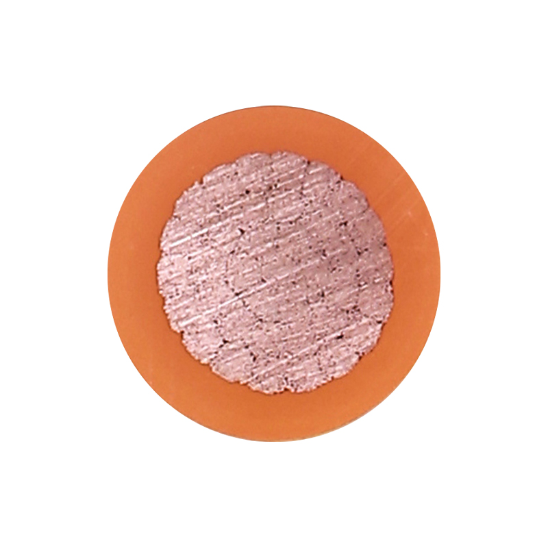 Câble de charge EV pour tension nominale 450/750 V