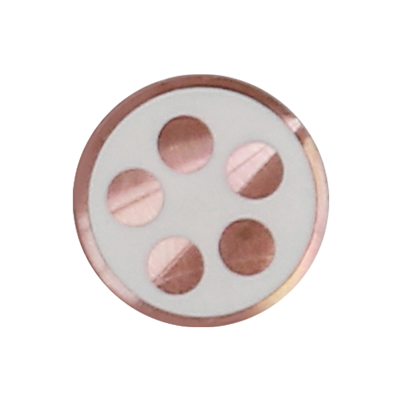 Câble de charge EV pour tension nominale 450/750 V