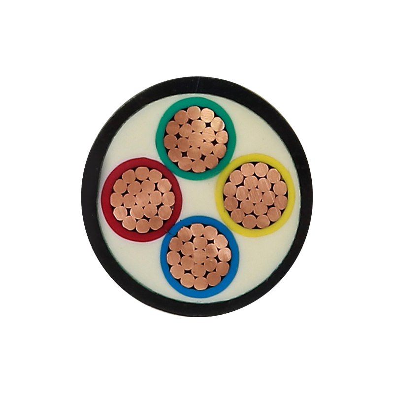 Quand Jiangsu Dongfeng Cable Co., Ltd. a-t-elle été créée et quelles sont ses principales qualifications ?