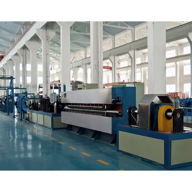 Câble d'alimentation isolé XLPE pour tension nominale 3,6/6kV -26/35kV