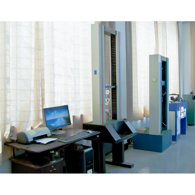 Câble isolé XLPE/PVC (fil) Tension nominale jusqu'à 450/750 V inclus