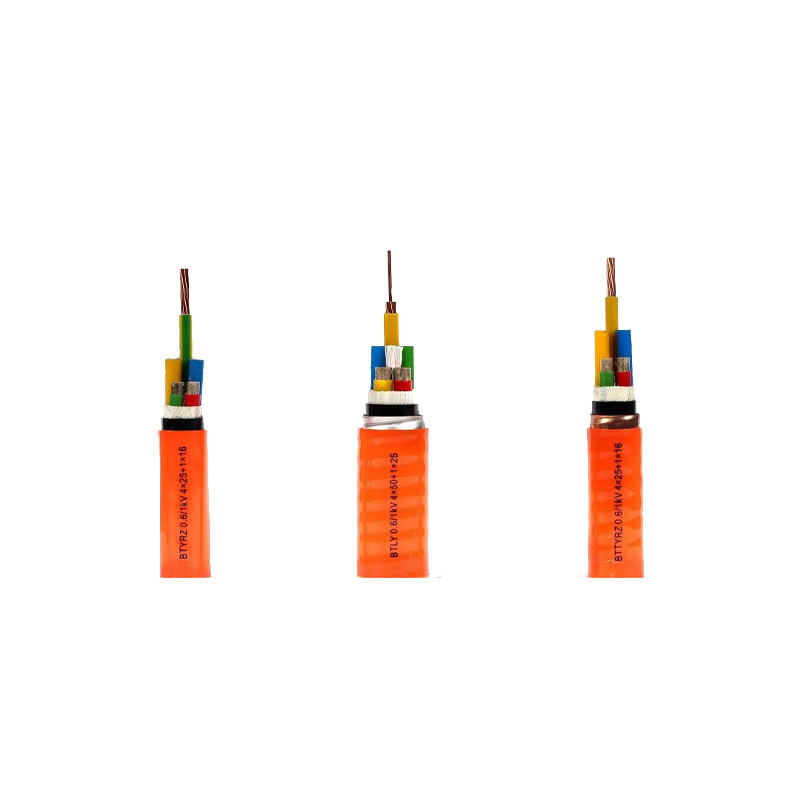 Quand Jiangsu Dongfeng Cable Co., Ltd. a-t-elle été créée et quelles sont ses principales qualifications ?