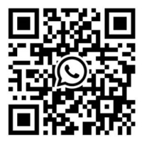 Câble Cie., Ltd de Jiangsu Dongfeng.